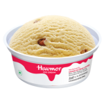 havmor butterscotch ice cream