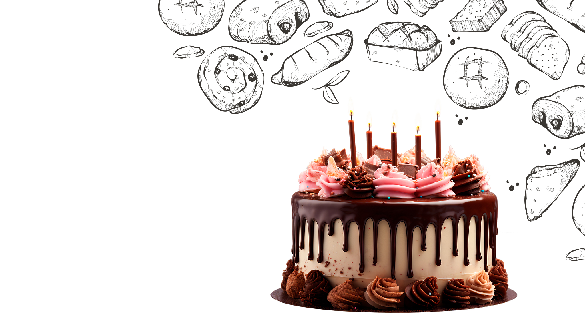 Zeppoli Bakers